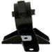Engine Mount Pioneer 606310