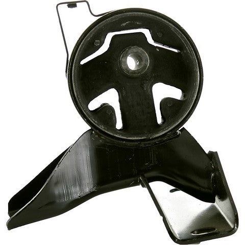 Engine Mount Pioneer 606310