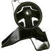 Engine Mount Pioneer 606310