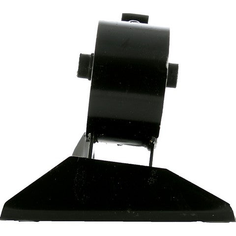 Engine Mount Pioneer 606310