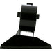 Engine Mount Pioneer 606310