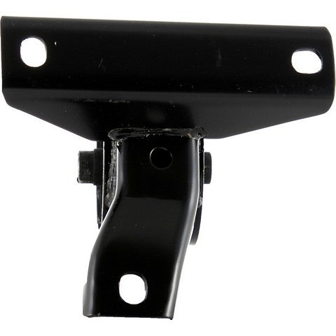 Engine Mount Pioneer 606310