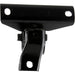 Engine Mount Pioneer 606310