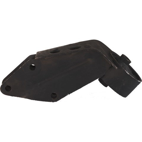 Manual Transmission Mount Pioneer 606311