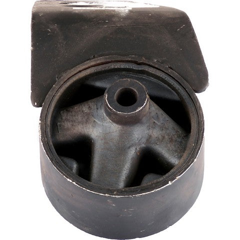 Manual Transmission Mount Pioneer 606311