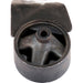 Manual Transmission Mount Pioneer 606311