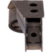 Manual Transmission Mount Pioneer 606311