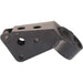 Manual Transmission Mount Pioneer 606312