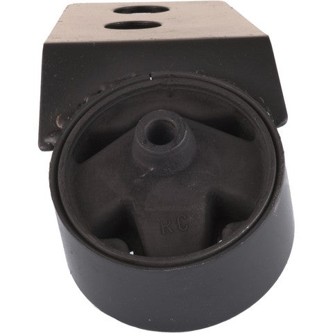 Manual Transmission Mount Pioneer 606312