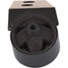 Manual Transmission Mount Pioneer 606312