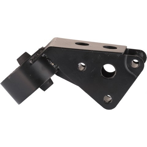 Manual Transmission Mount Pioneer 606312