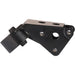 Manual Transmission Mount Pioneer 606312