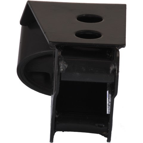 Manual Transmission Mount Pioneer 606312
