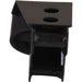 Manual Transmission Mount Pioneer 606312