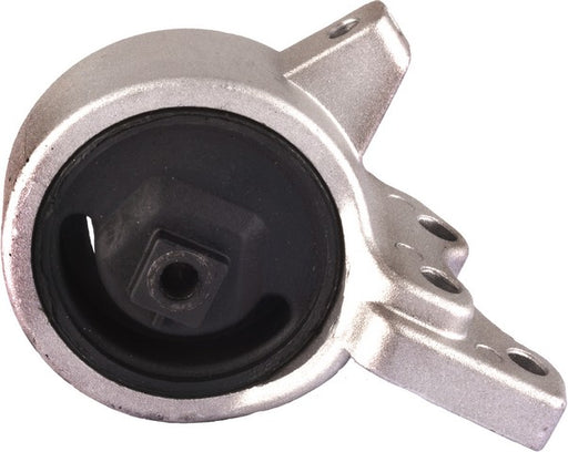 Engine Mount Pioneer 606313