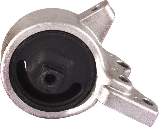 Engine Mount Pioneer 606313