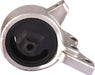 Engine Mount Pioneer 606313