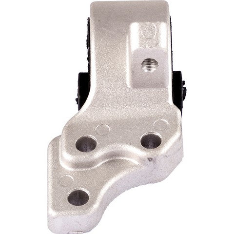 Engine Mount Pioneer 606313