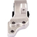 Engine Mount Pioneer 606313