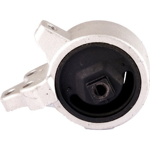 Engine Mount Pioneer 606313