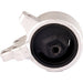 Engine Mount Pioneer 606313