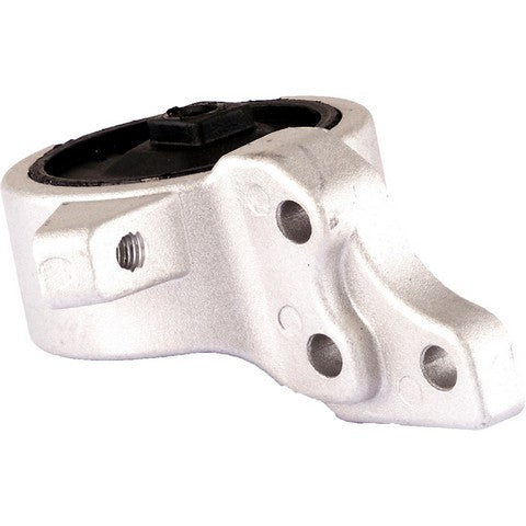 Engine Mount Pioneer 606313