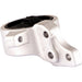 Engine Mount Pioneer 606313