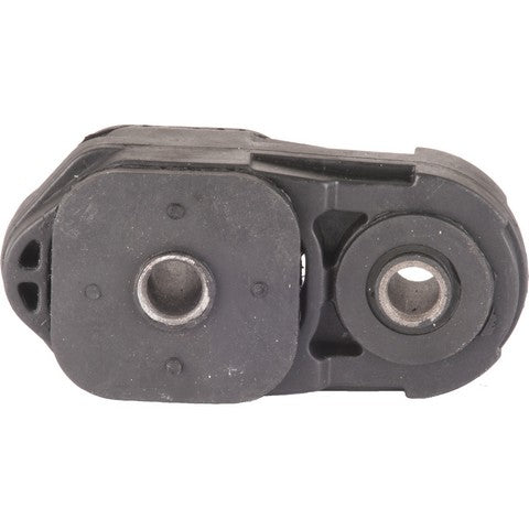 Engine Mount Pioneer 606331