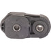 Engine Mount Pioneer 606331