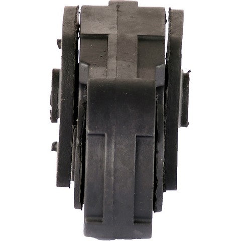 Engine Mount Pioneer 606331