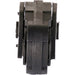 Engine Mount Pioneer 606331