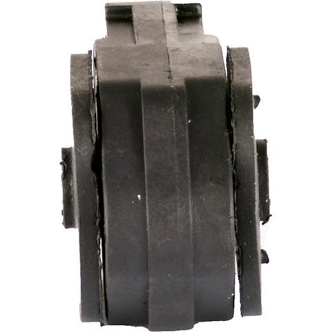 Engine Mount Pioneer 606331