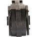 Engine Mount Pioneer 606331
