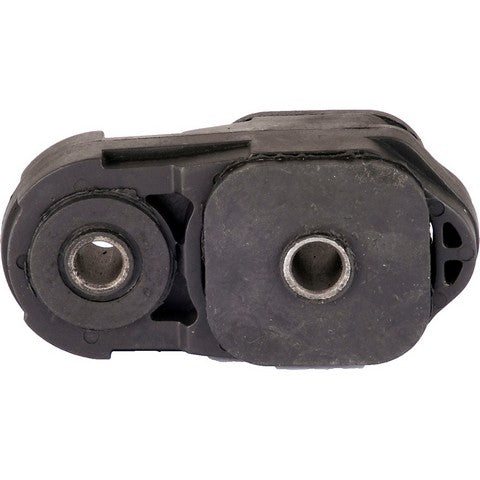 Engine Mount Pioneer 606331