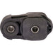 Engine Mount Pioneer 606331