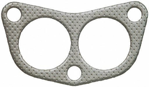 Exhaust Pipe Flange Gasket Felpro 60637