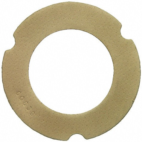Exhaust Pipe Flange Gasket Felpro 60639