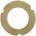 Exhaust Pipe Flange Gasket Felpro 60639