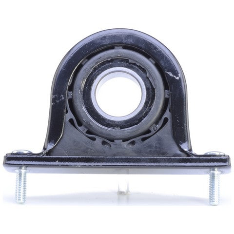 Drive Shaft Center Support Bearing Anchor 6064