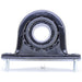 Drive Shaft Center Support Bearing Anchor 6064