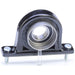 Drive Shaft Center Support Bearing Anchor 6064