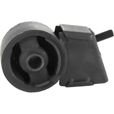 Engine Mount Pioneer 606409