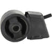 Engine Mount Pioneer 606409