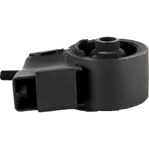 Engine Mount Pioneer 606409