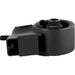 Engine Mount Pioneer 606409