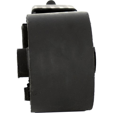 Engine Mount Pioneer 606409