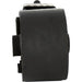 Engine Mount Pioneer 606409