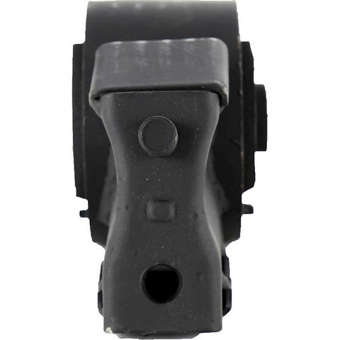 Engine Mount Pioneer 606409