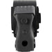 Engine Mount Pioneer 606409
