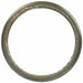 Exhaust Pipe Flange Gasket Felpro 60640
